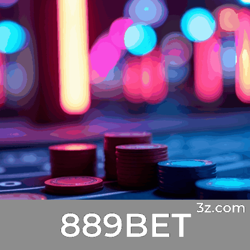 889BET Bônus acumulado 889BET