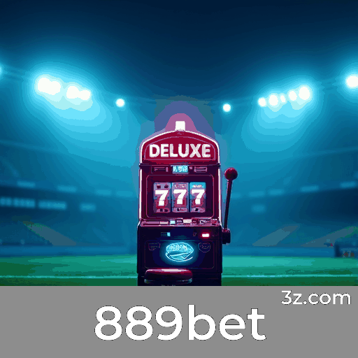 Apostas em Qualquer Lugar, 889bet na Palma da Sua Mão