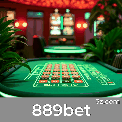 Gestão Estratégica de Bônus: Aumente 25% do Retorno na 889bet