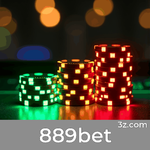 Maximize seus Ganhos com o Crash Instantâneo na 889bet