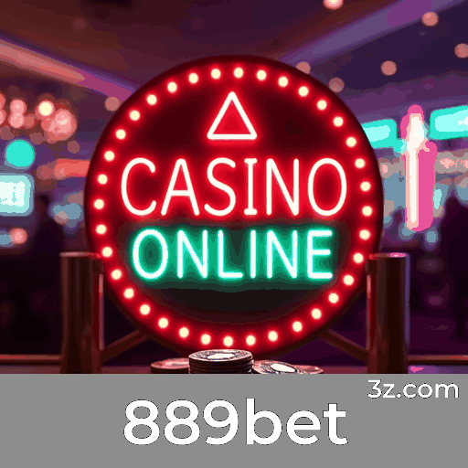 Registre-se Rapidamente e Desbloqueie Benefícios Exclusivos 889bet