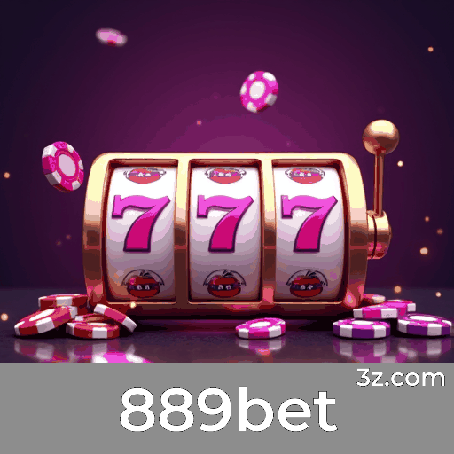 889bet: Plataforma Inovadora com Desenvolvedores Top e Tecnologia Avançada