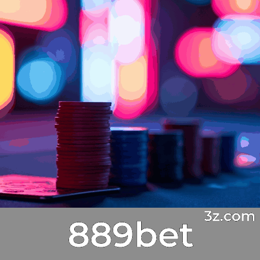 Experiência de Casino Elite no 889bet: Dealers Reais e Jogos Premium