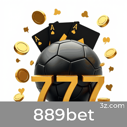 Maximize Promoções e Potencialize Bônus na 889bet com Estratégias Integradas