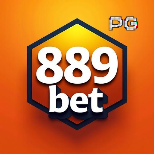Maximize Promoções e Potencialize Bônus na 889bet com Estratégias Integradas